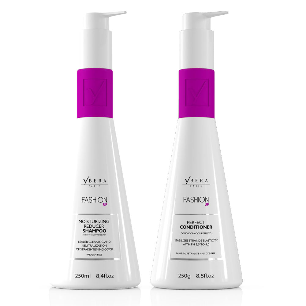 Ybera Fashion UP Home Care For Sale