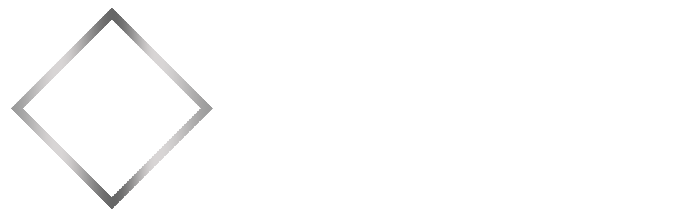 Mavstyles