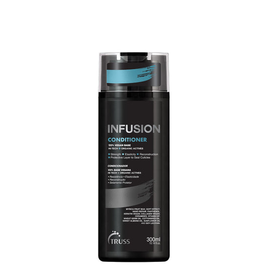 INFUSION CONDITIONER