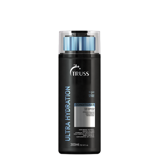 ULTRA HYDRATION CONDITIONER FOR SALE