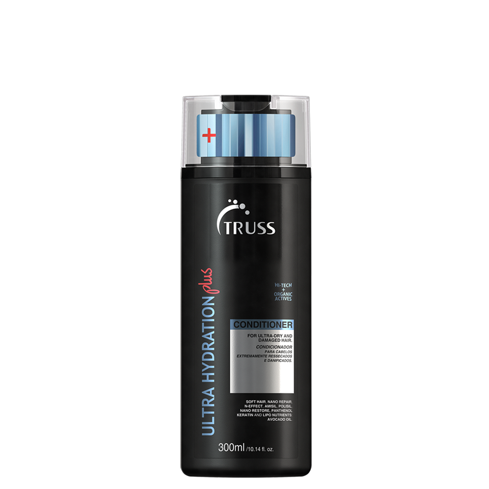 ULTRA HYDRATION PLUS CONDITIONER FOR SALE