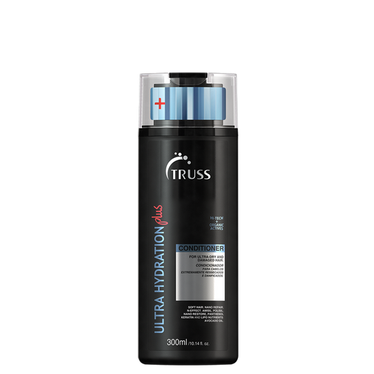 ULTRA HYDRATION PLUS CONDITIONER FOR SALE