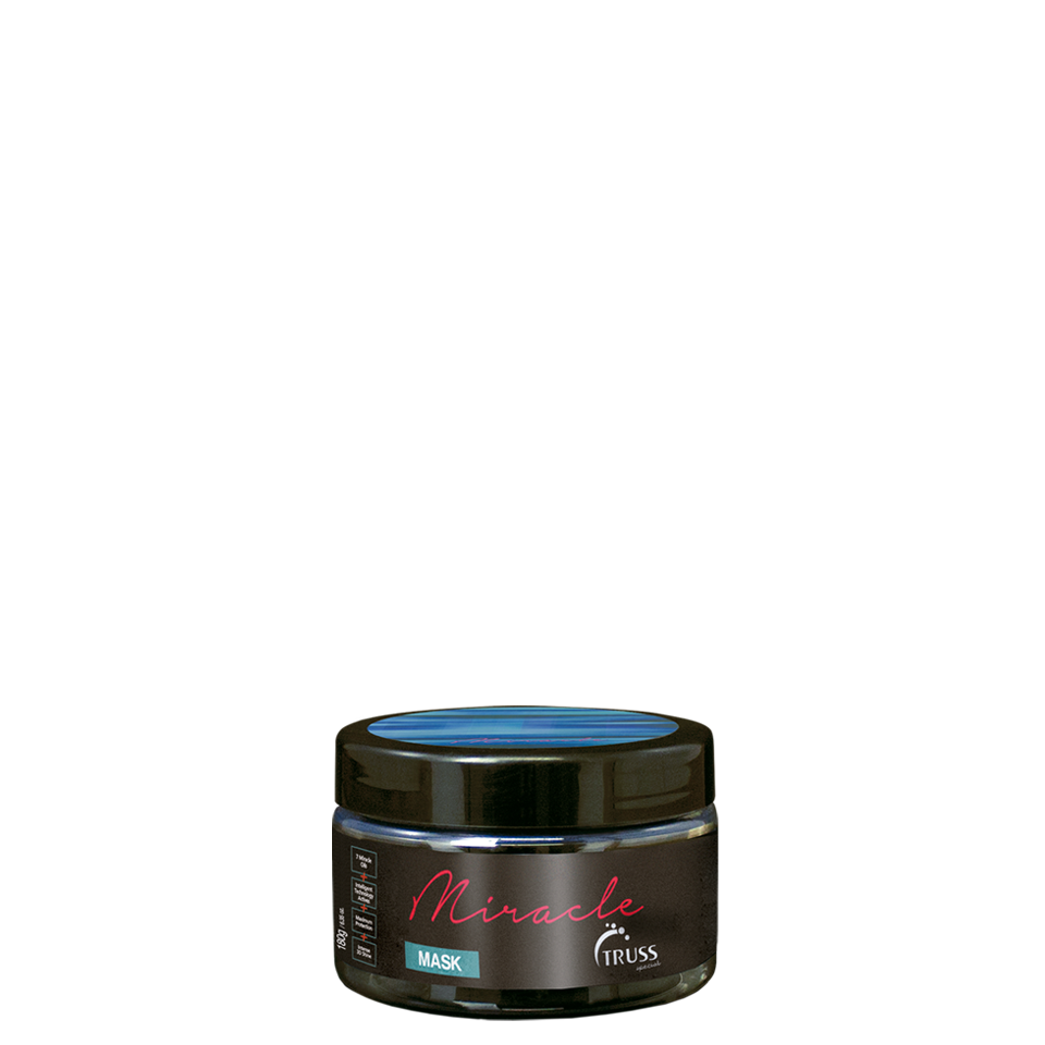 MIRACLE MASK FOR SALE