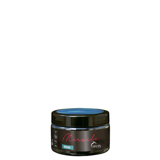 MIRACLE MASK FOR SALE