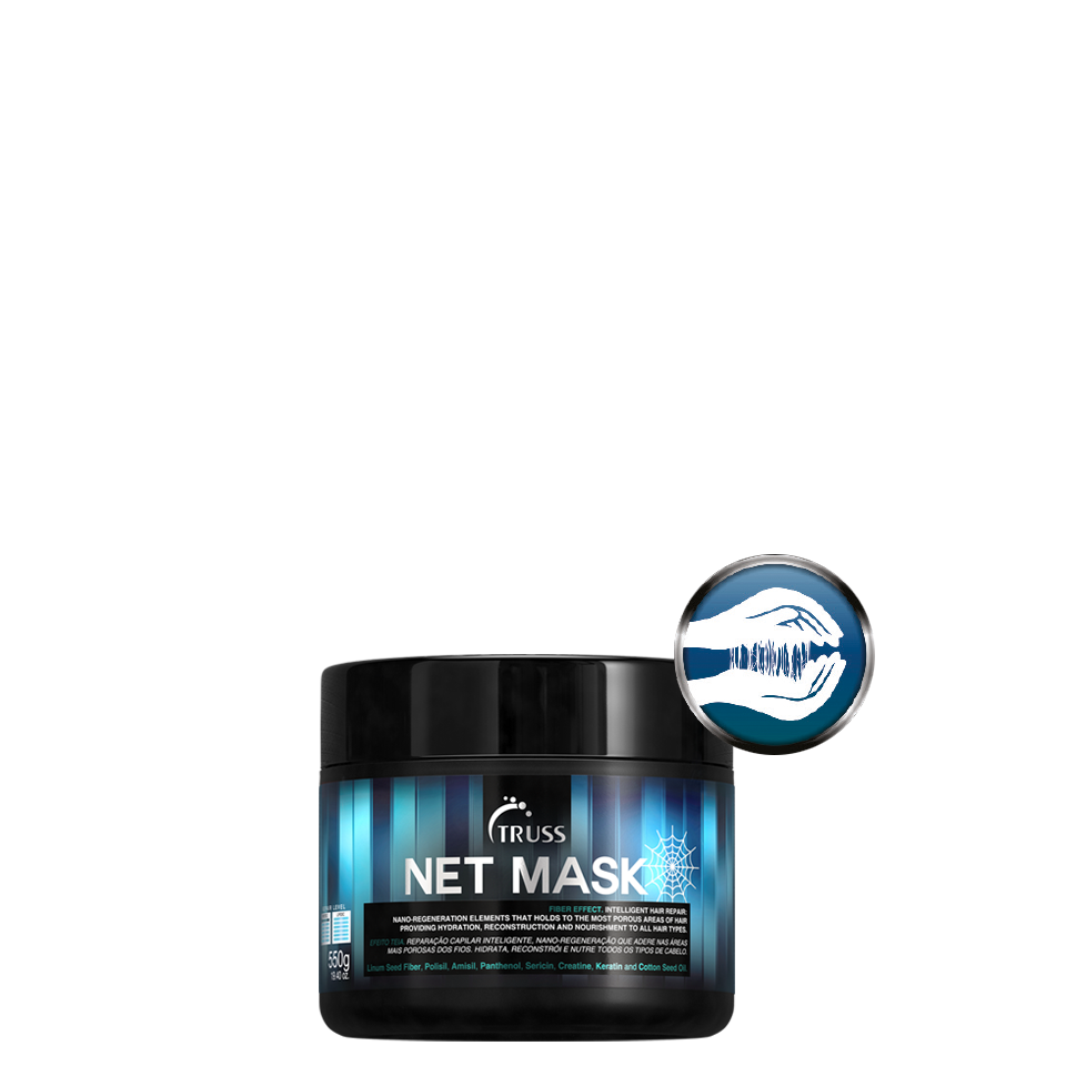 NET MASK FOR SALE