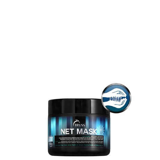 NET MASK FOR SALE