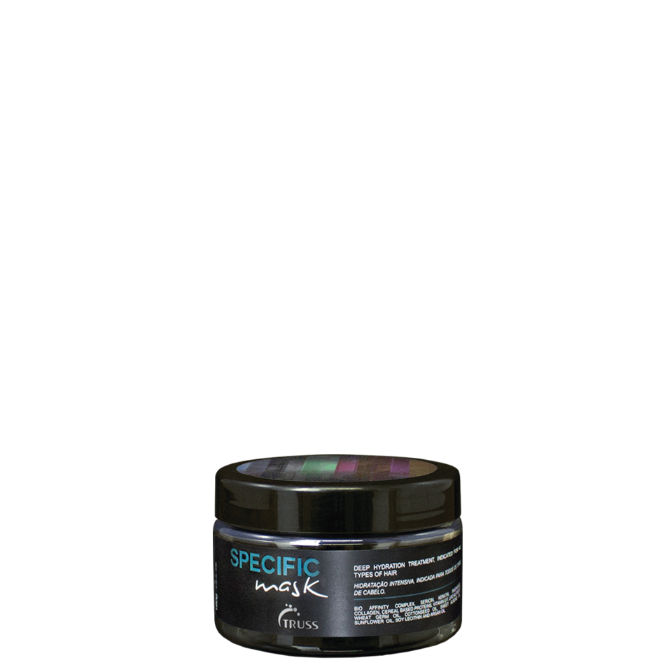 SPECIFIC MASK FOR SALE