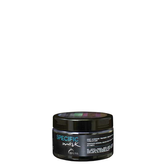 SPECIFIC MASK FOR SALE