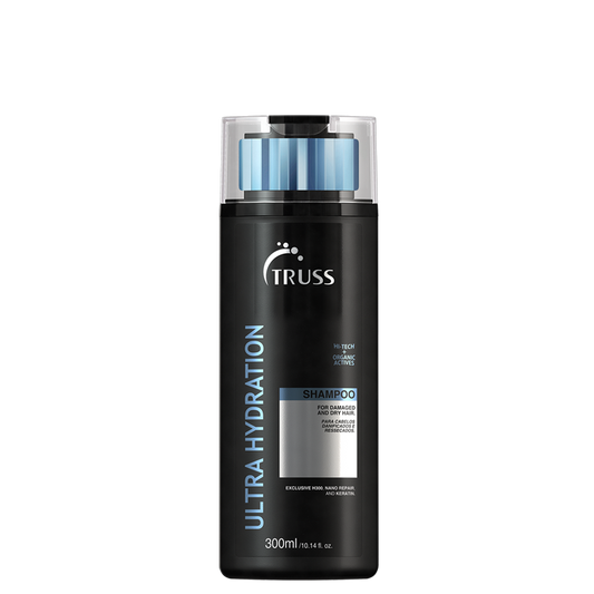 ULTRA HYDRATION PLUS SHAMPOO FOR SALE