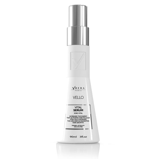 Ybera Vello Vital Serum For Sale